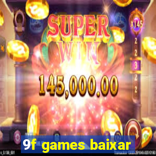 9f games baixar